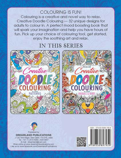 Color_Multi Color