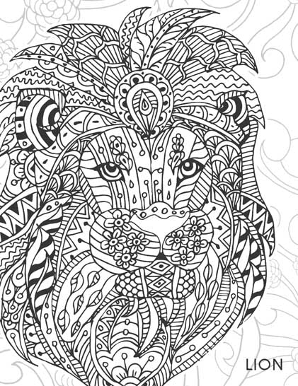 Color_Multi Color