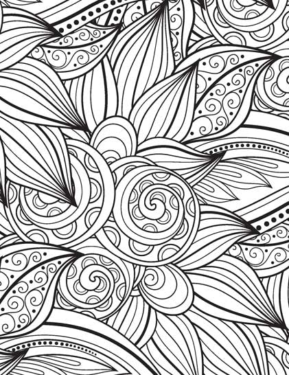 Color_Multi Color