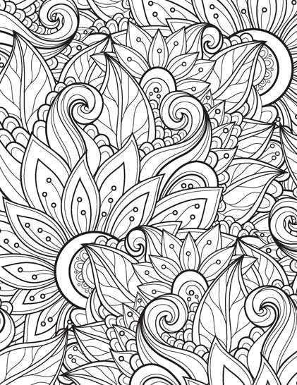 Color_Multi Color
