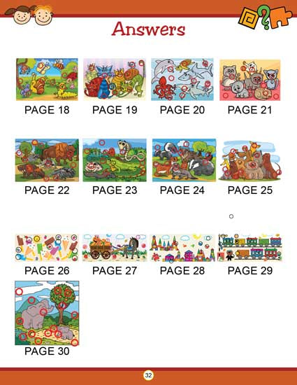 Color_Multi Color