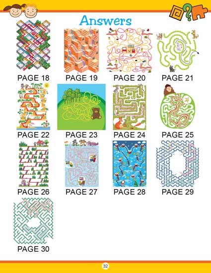 Color_Multi Color