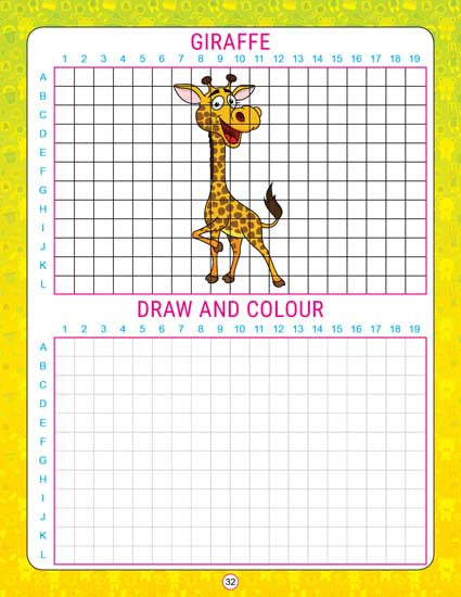 Color_Multi Color