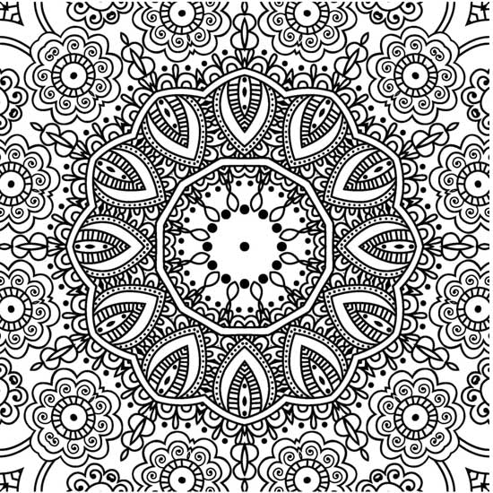 Color_Multi Color