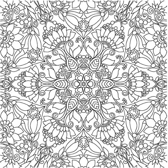 Color_Multi Color