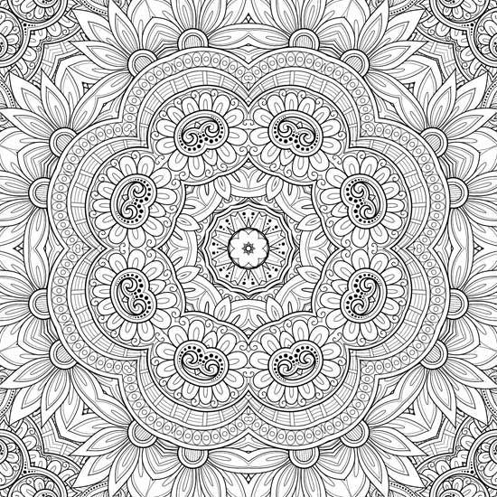 Color_Multi Color
