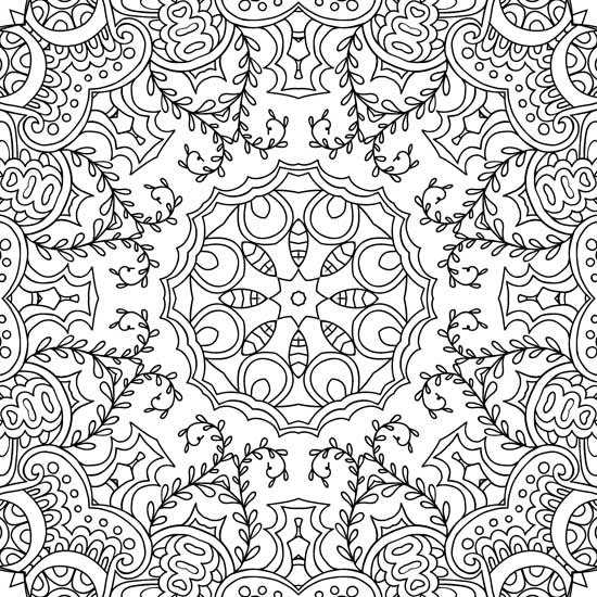Color_Multi Color