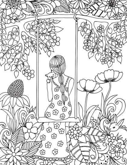 Color_Multi Color