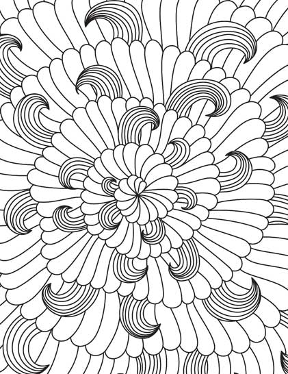 Color_Multi Color