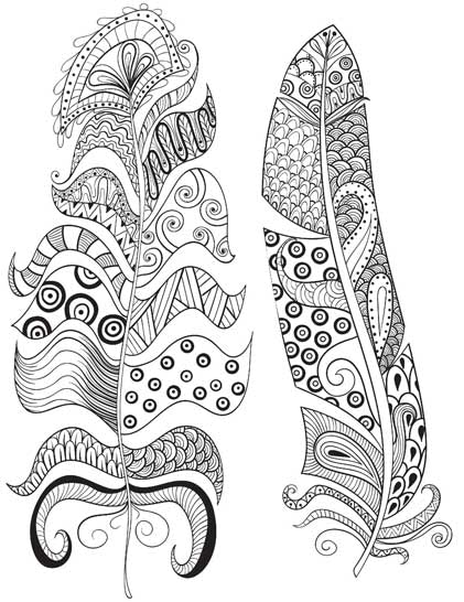 Color_Multi Color