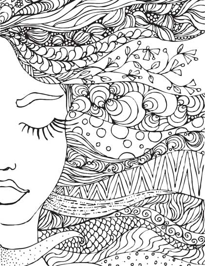Color_Multi Color