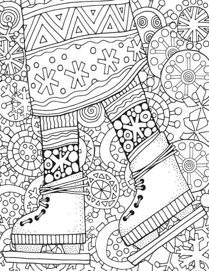 Color_Multi Color