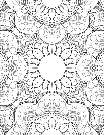 Color_Multi Color