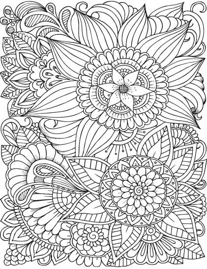 Color_Multi Color