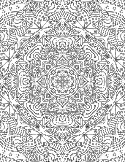Color_Multi Color