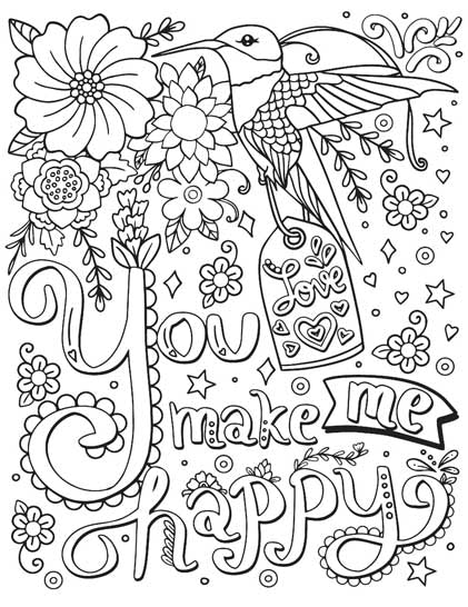 Color_Multi Color
