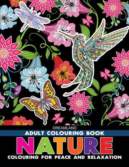 Color_Multi Color