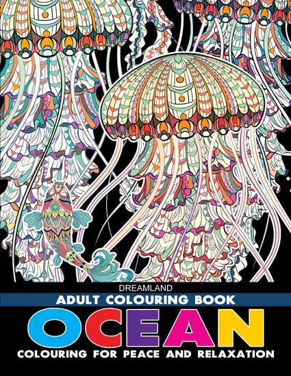 Color_Multi Color