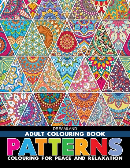Color_Multi Color