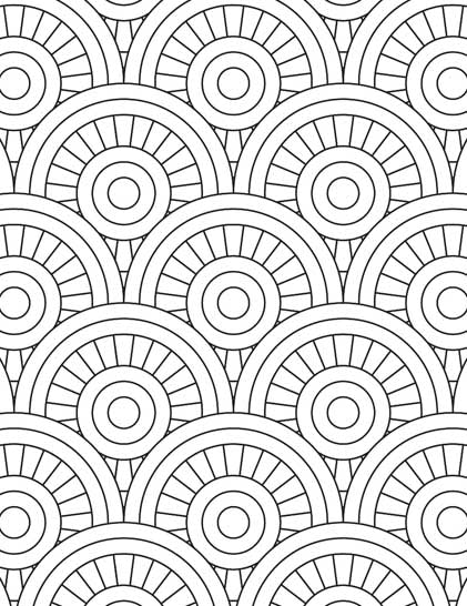Color_Multi Color