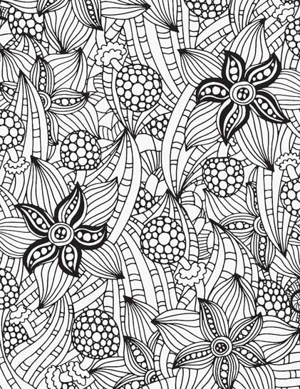 Color_Multi Color