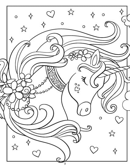 Color_Multi Color
