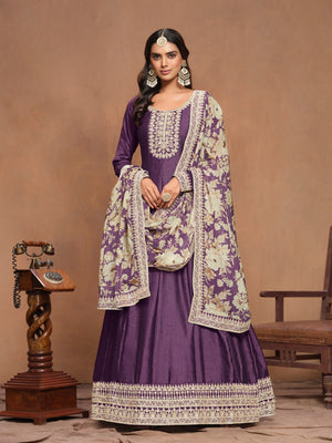 Color_Purple