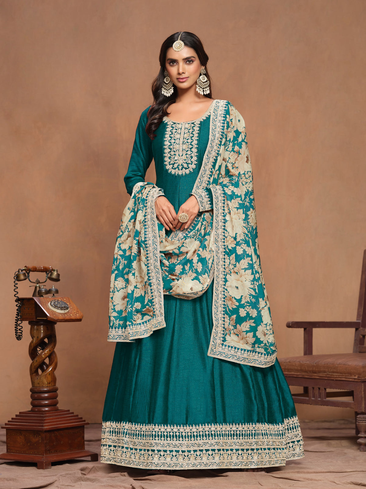 Color_Teal