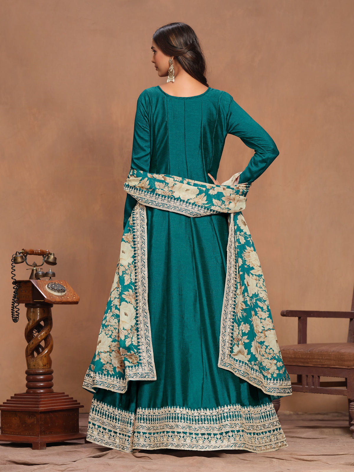 Color_Teal