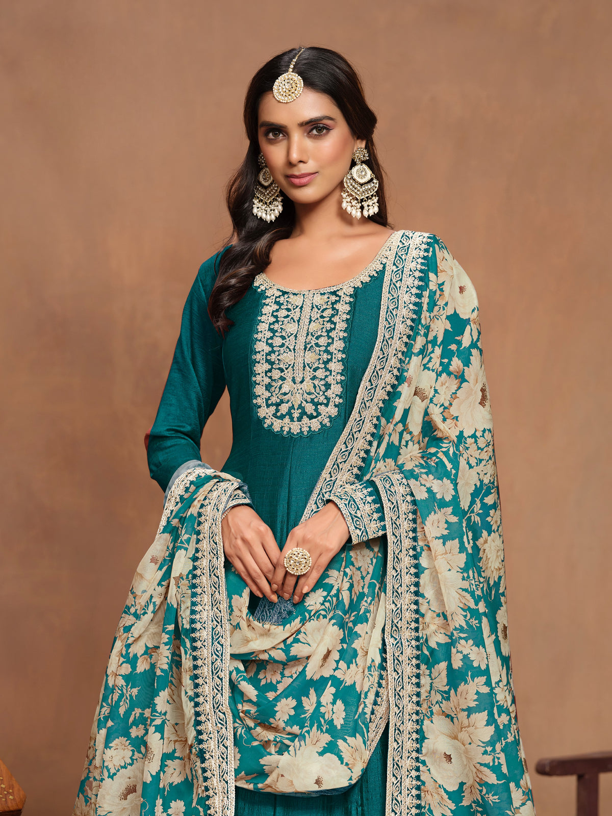 Color_Teal