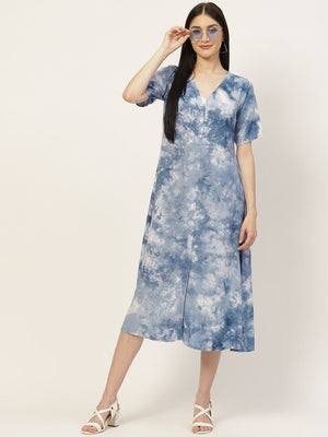 Color_Blue