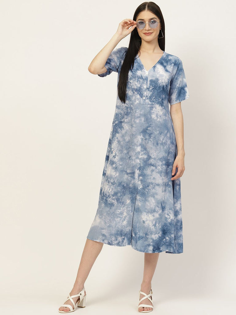 Color_Blue