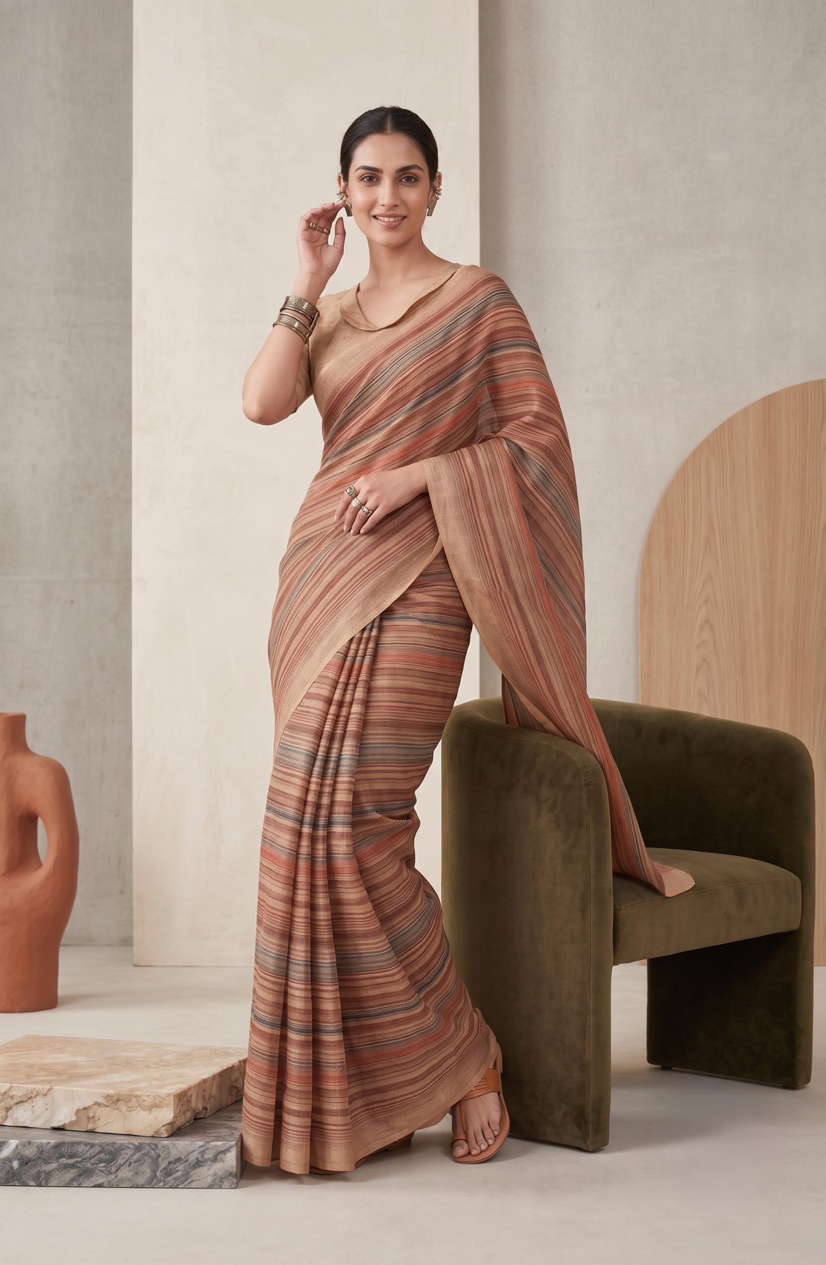 Color_Brown