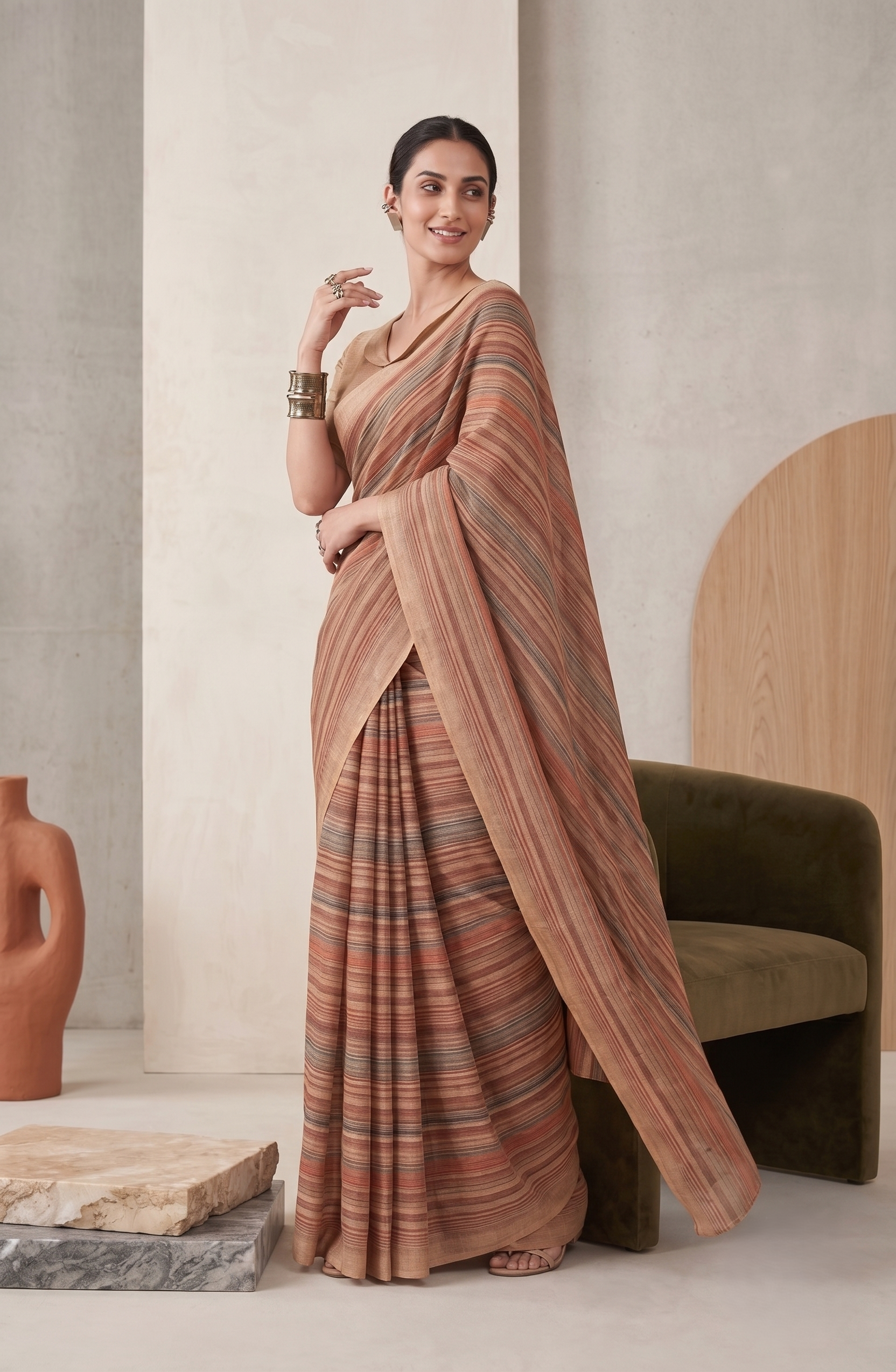 Color_Brown