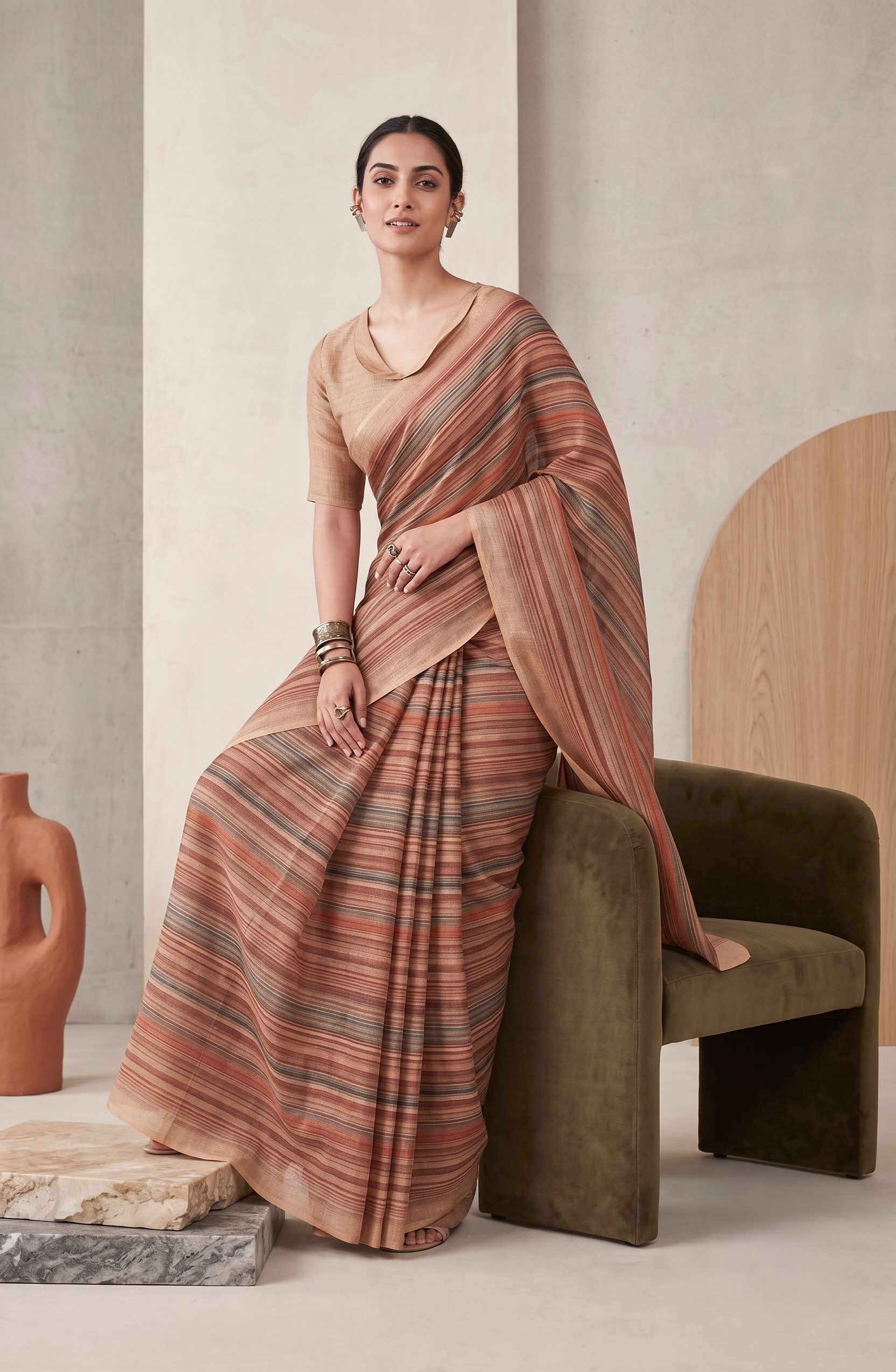 Color_Brown
