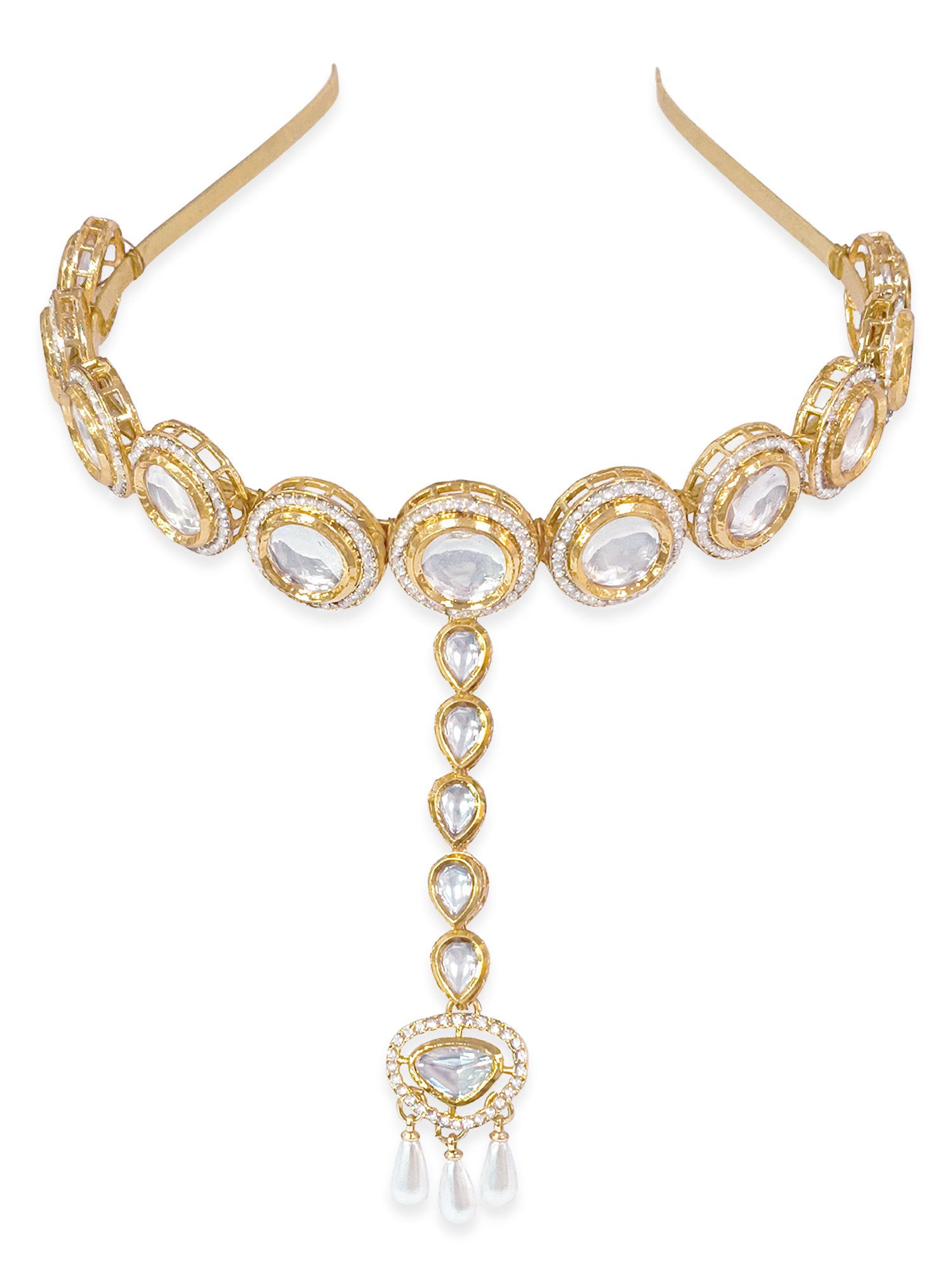Color_Gold