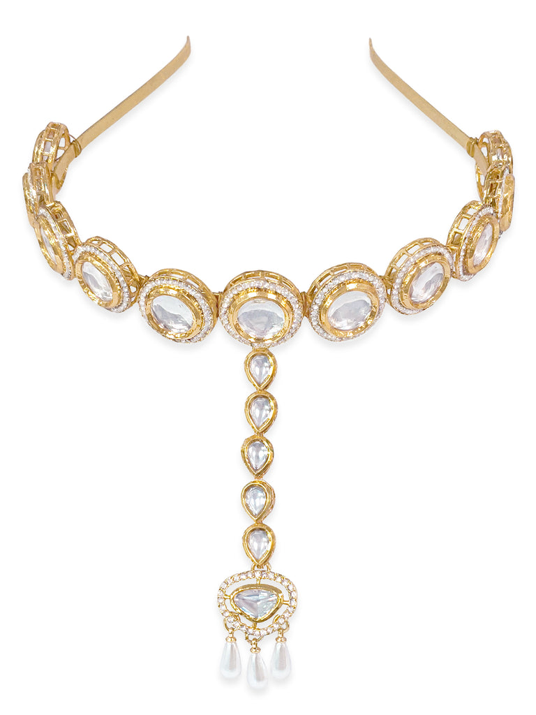 Color_Gold