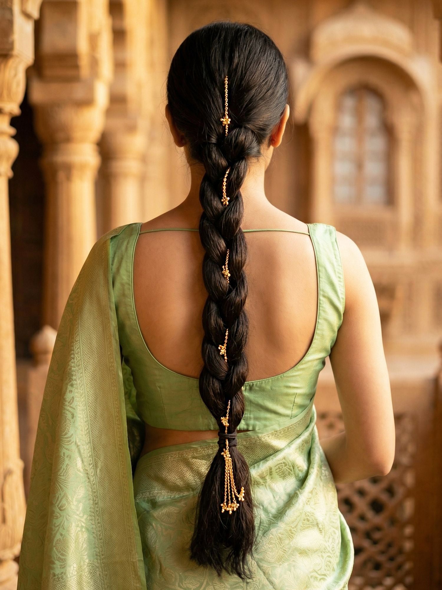 Color_Gold