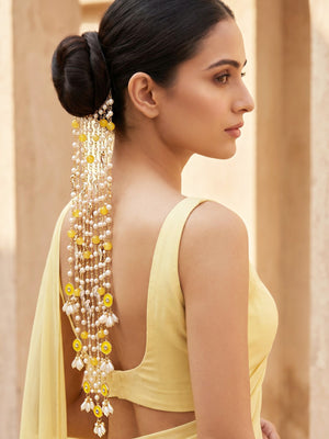 Color_Yellow