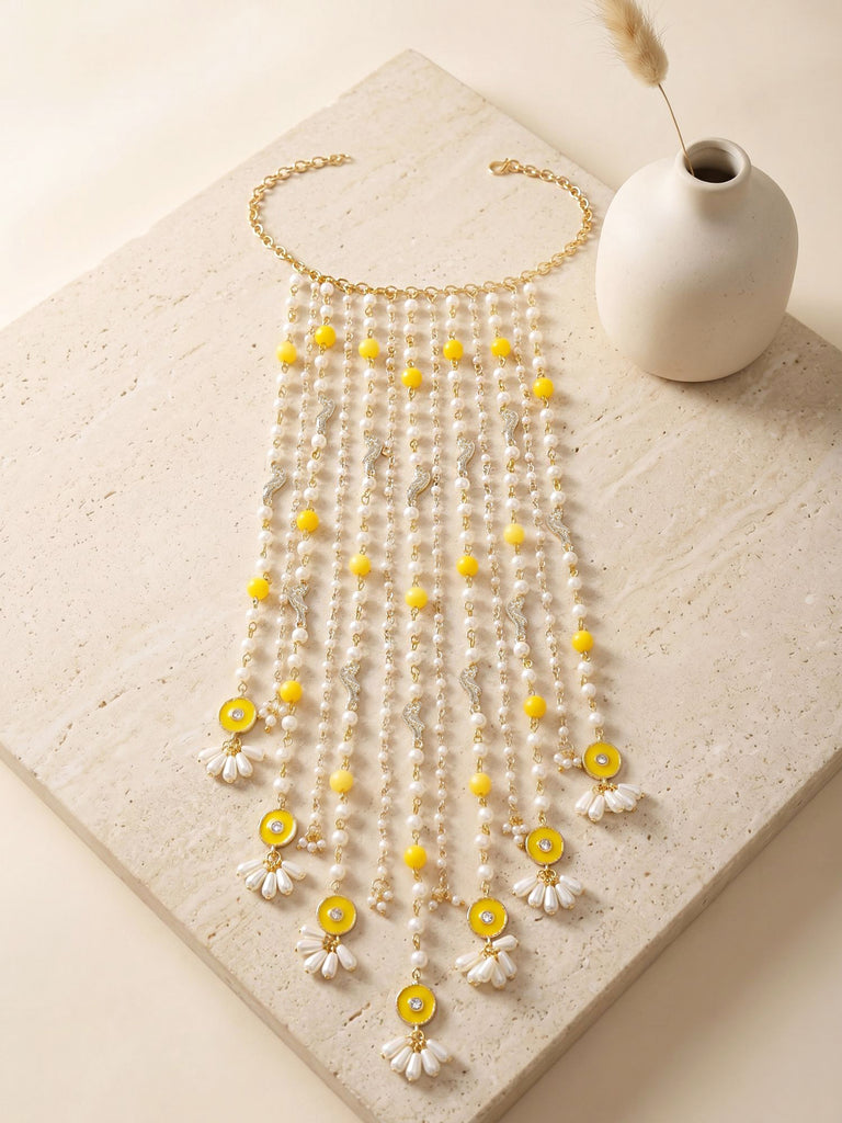 Color_Yellow