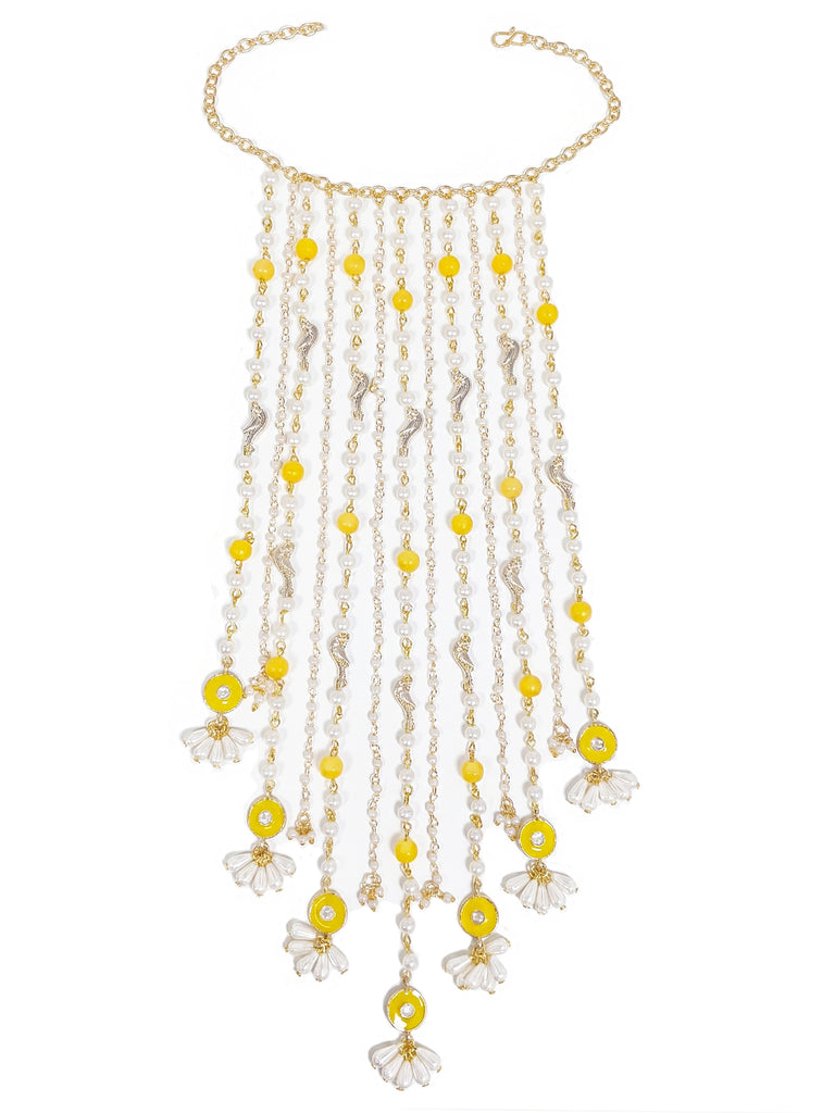Color_Yellow