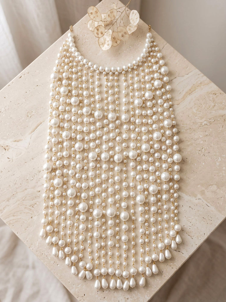 Color_White