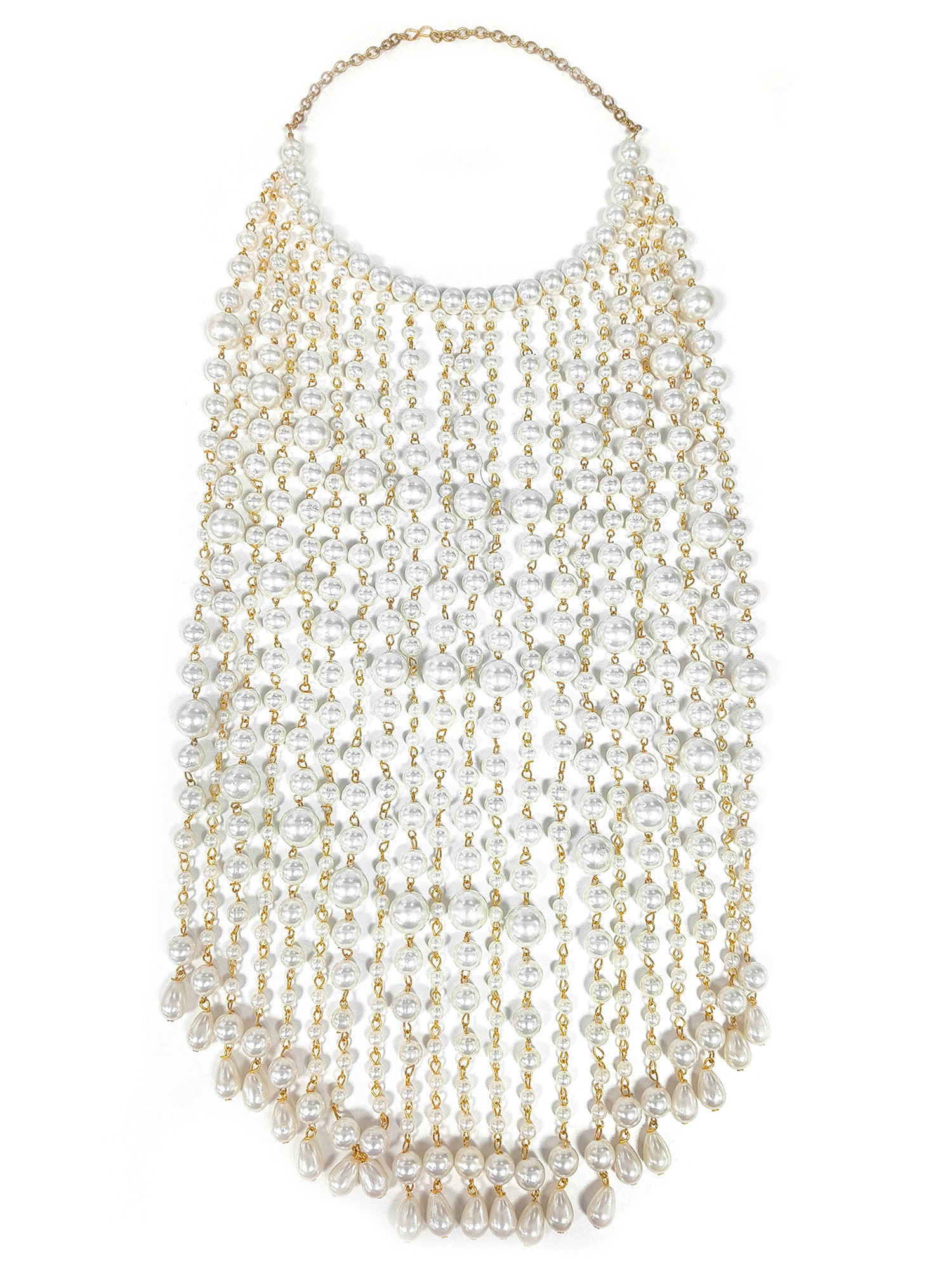 Color_White