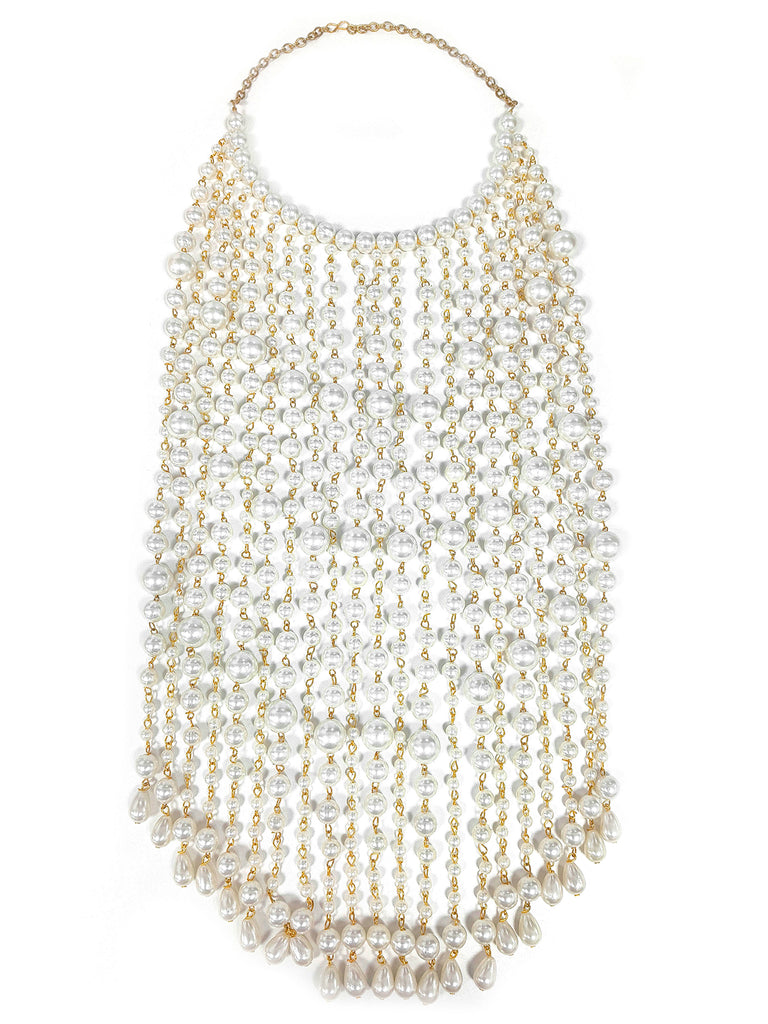 Color_White