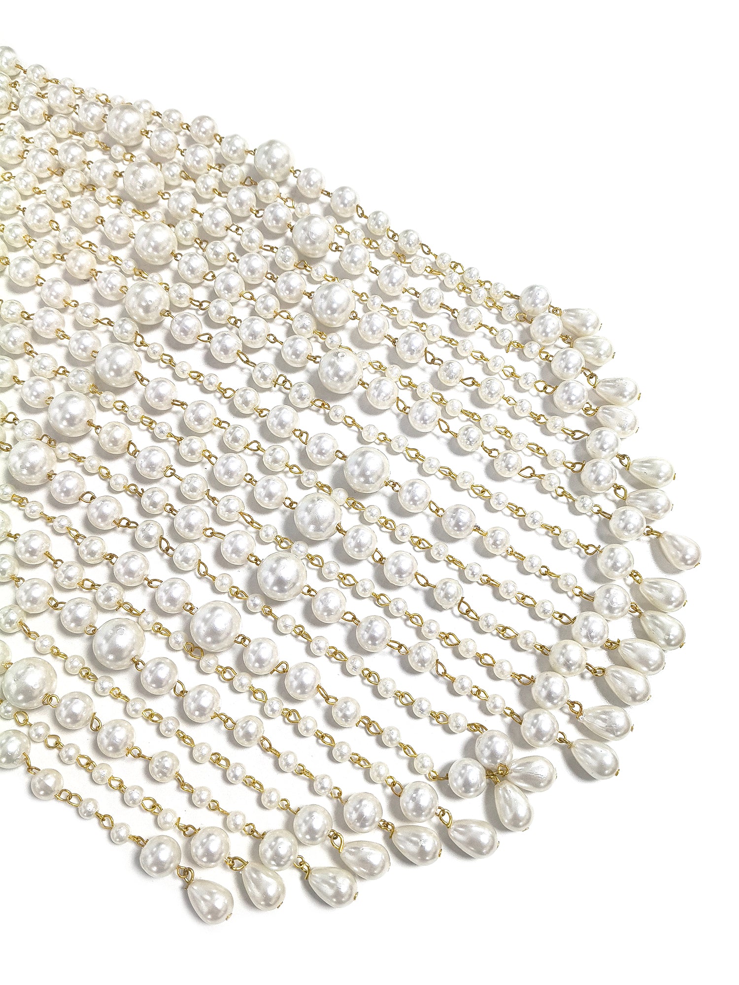 Color_White