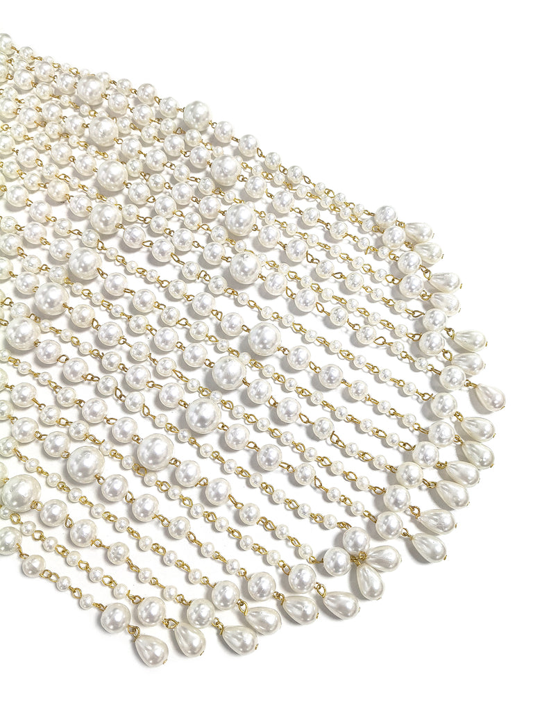 Color_White