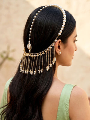Color_Gold