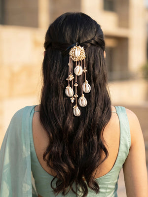 Color_Gold
