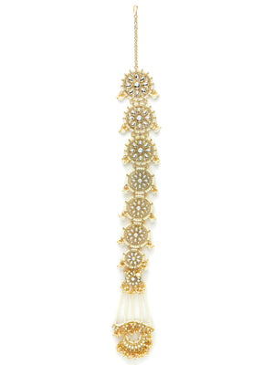 Color_Gold