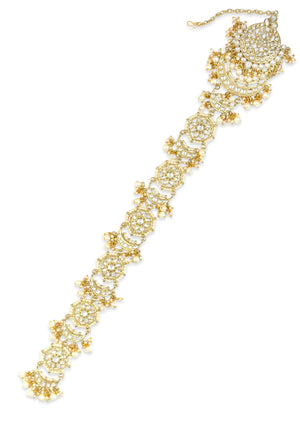 Color_Gold